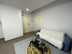 Birmingham Mansions (D11), Apartment #498225891